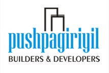 Builders in Kollam, Pathanamthitta - Pushpagiriyil Builders & Developers