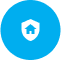 Security