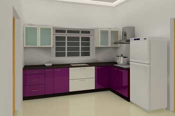 Villa for Sale in Kollam