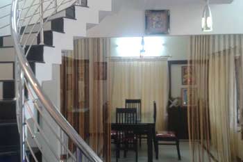 Villa for Sale in Kollam